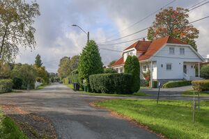 Bærum Gullbakkveien 230927.jpg