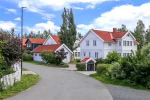 Bærum Gullhauggrenda 230718.jpg