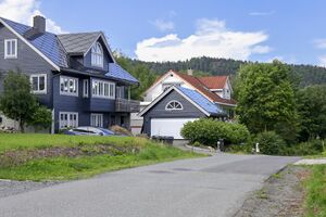 Bærum Gullhaugstien 230718.jpg