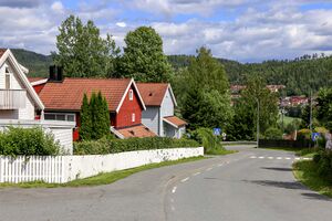 Bærum Gullhaugveien 230718.jpg