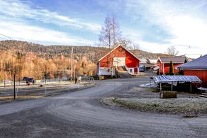 Bærum Guribysagveien 231118.jpg