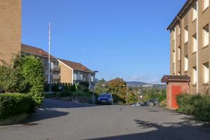 Bærum Høvikkollen 230927.jpg