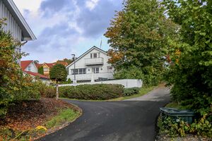 Bærum Høvikstien 230927.jpg