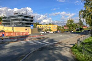 Bærum Høviksvingen 230927.jpg