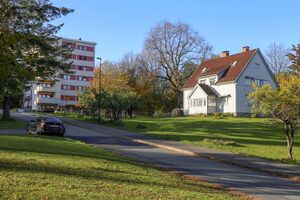 Bærum Høyrabben 231019.jpg