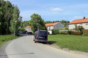 Bærum Hagabråten 230525.jpg