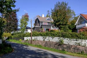 Bærum Hagaliveien 231004.jpg