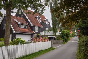Bærum Halden terrasse 230908.jpg