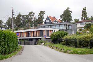 Bærum Haldenveien 230908.jpg
