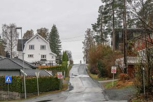 Bærum Hans Haslums vei 230424.jpg