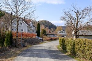 Bærum Harald Økerns vei 240430.jpg