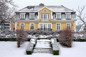 Bærum Hareløkken-1 250121.jpg