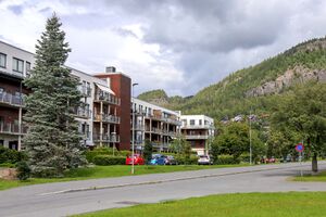 Bærum Hauger skolevei 230801.jpg