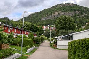 Bærum Haugergrenda 230704.jpg