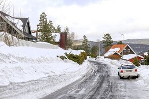 Bærum Haugsåsen 240224.jpg