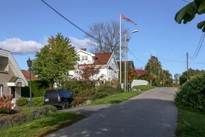 Bærum Havna 231004.jpg