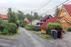 Bærum Heimdalsveien 230620.jpg