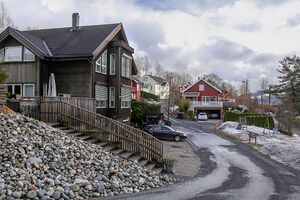 Bærum Hellerudjordet 240331.jpg