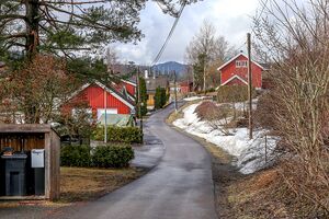 Bærum Hellerudveien 240331.jpg