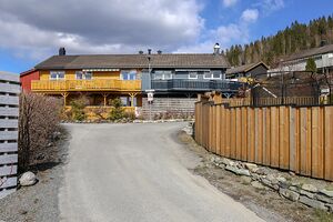 Bærum Helsethagan 240420.jpg