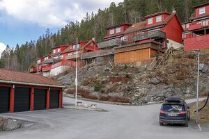 Bærum Helsetlia 240420.jpg