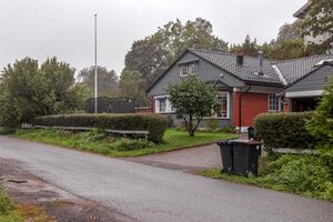 Bærum Henry Lehres vei 230920.jpg