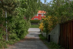 Bærum Hojern 230525.jpg