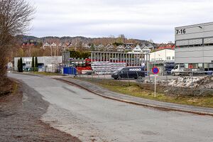Bærum Holmaveien 240413.jpg