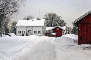 Bærum Holoveien 240112.jpg