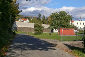 Bærum Holtet 231005.jpg