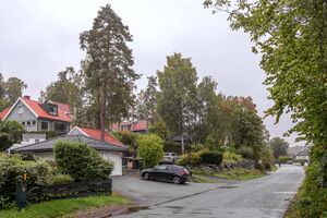 Bærum Homans vei 230920.jpg