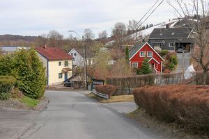 Bærum Horniveien 240413.jpg