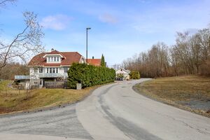 Bærum Hosleveien 230427.jpg