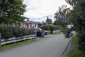 Bærum Hubroveien 230810.jpg