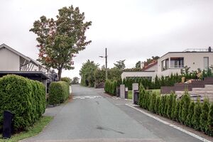 Bærum Hundsundveien 230908.jpg