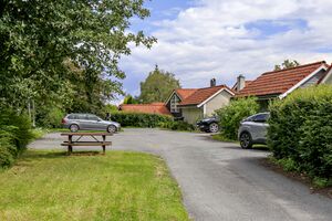 Bærum Hvitveisstien 230801.jpg