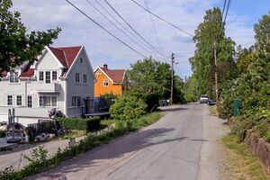 Bærum Idrettsveien 230613.jpg