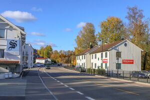 Bærum Industriveien 231019.jpg