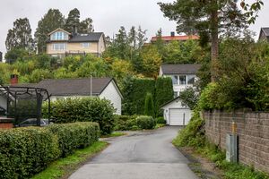 Bærum Ingerlien 230920.jpg