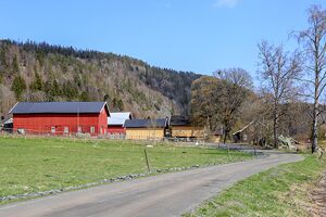 Bærum Isiveien 240430.jpg