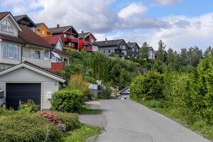 Bærum Jansveien 230718.jpg