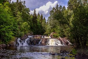 Bærum Jarfossen 150801.jpg