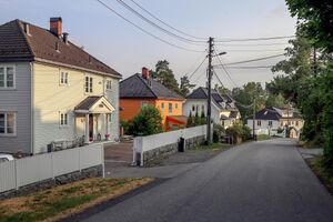 Bærum Jarveien 230620.jpg