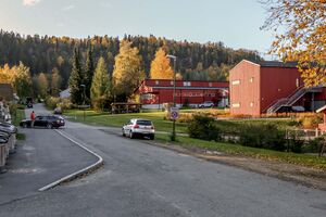 Bærum Jens Holes vei 231019.jpg