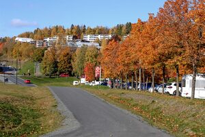 Bærum Johan Grauers gate 231019.jpg