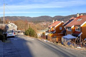 Bærum Johnsrudgata 231118.jpg