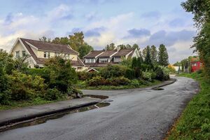 Bærum Johs Faales vei 230927.jpg