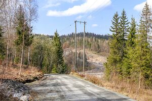 Bærum Jomarveien 240430.jpg