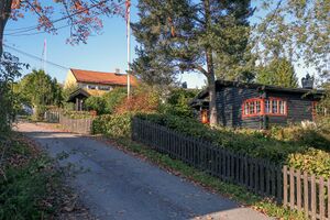 Bærum Jonsokveien 231005.jpg