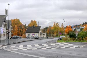 Bærum Kadettangen 231024.jpg